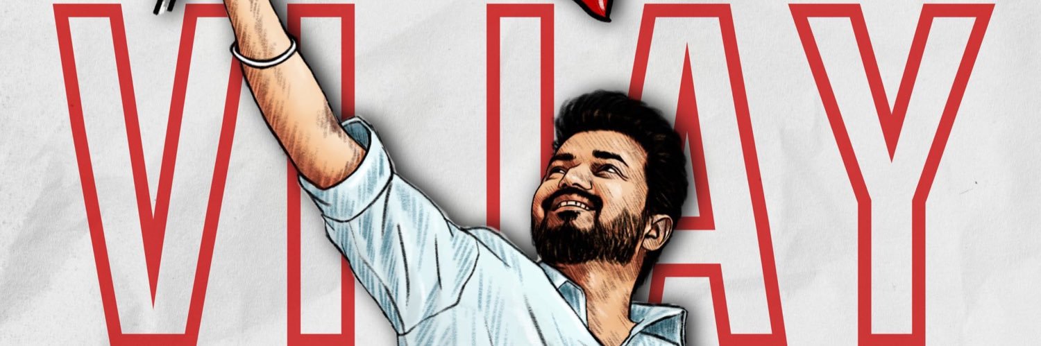 Kings_Ronyr's profile banner image