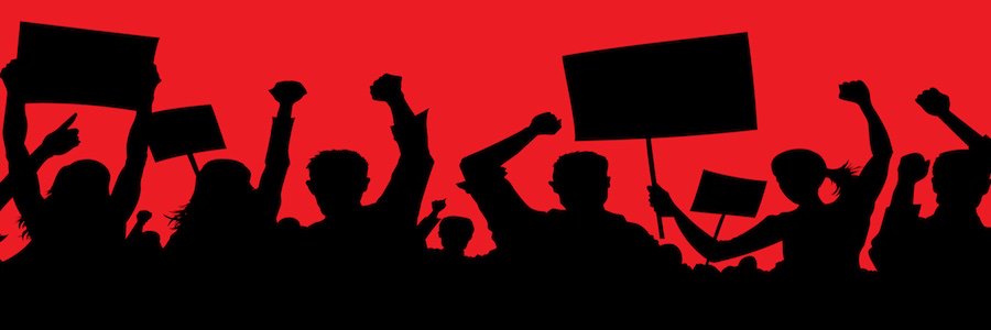 LaborsDJ's profile banner image