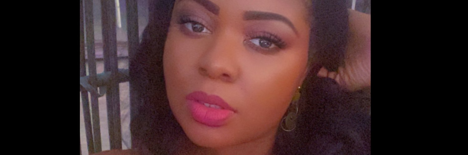 CurvyRed_'s profile banner image