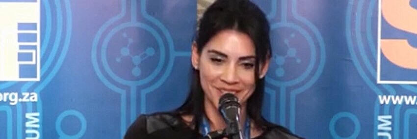 nassieps's profile banner image