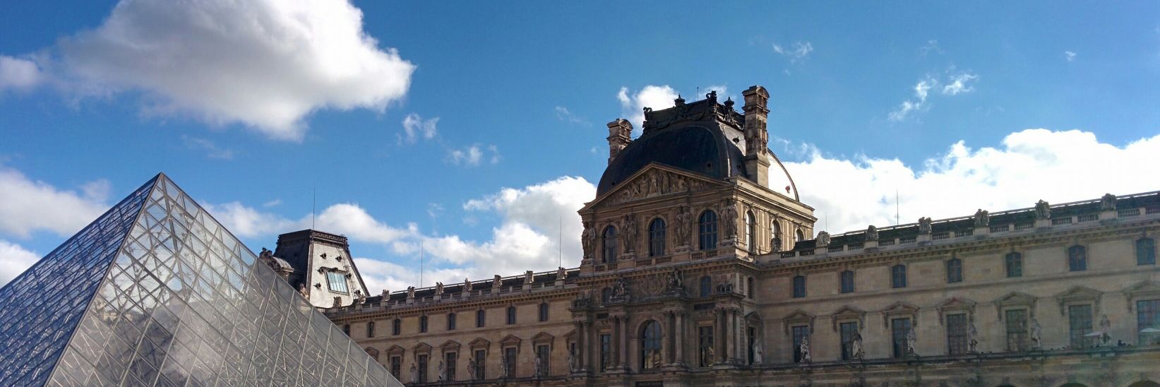 Nicholas Leonard banner