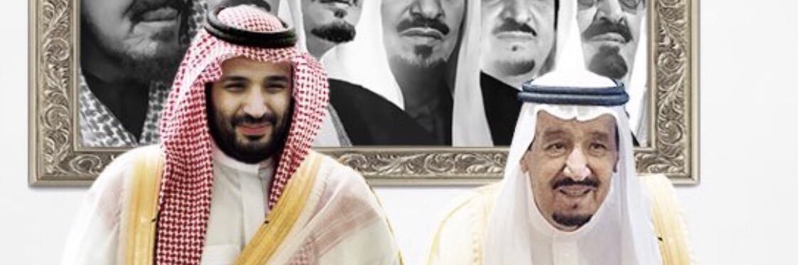 Dr_Math_'s profile banner image