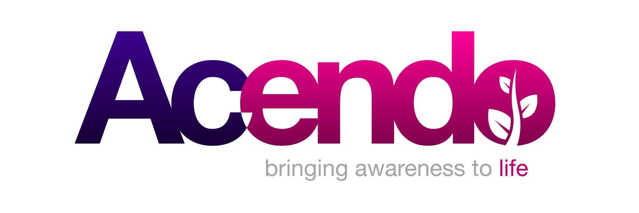 acendouk's profile banner image