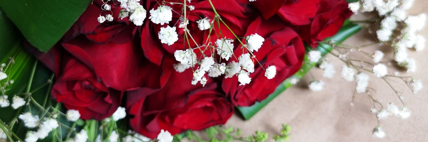 wasif_alsaud's profile banner image