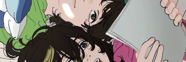 dlwoo34 Profile Banner
