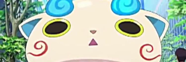 jbanyan0126's profile banner image
