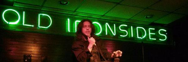 JasonSohm's profile banner image