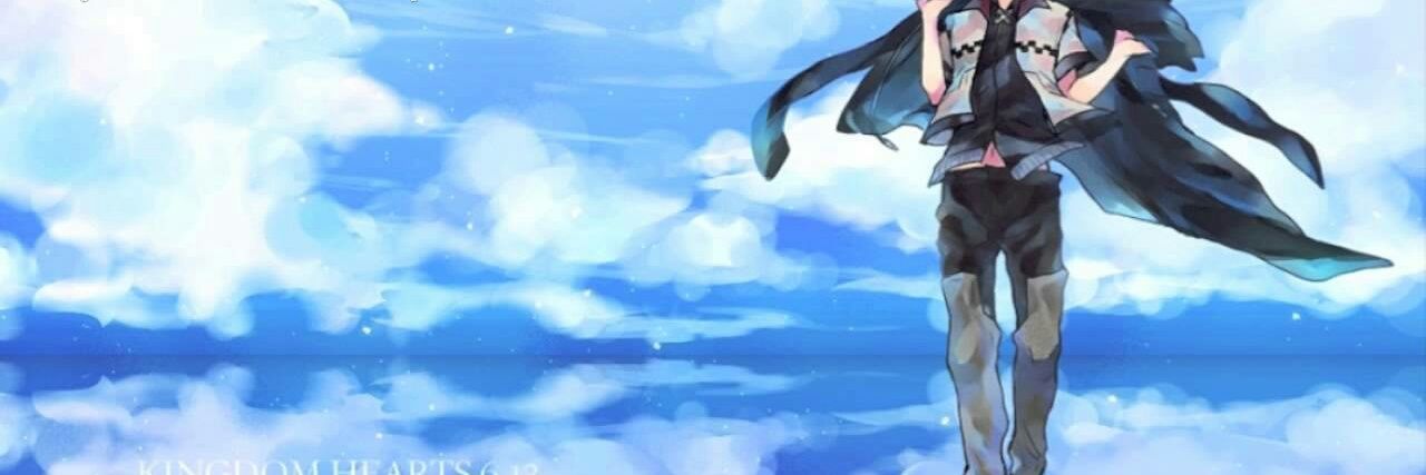 DatKeyWielder's profile banner image