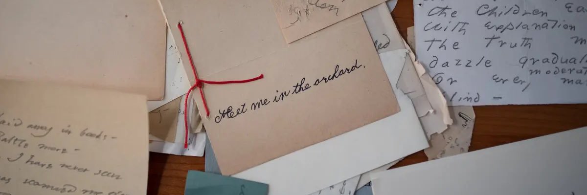 // Lexipedia // banner