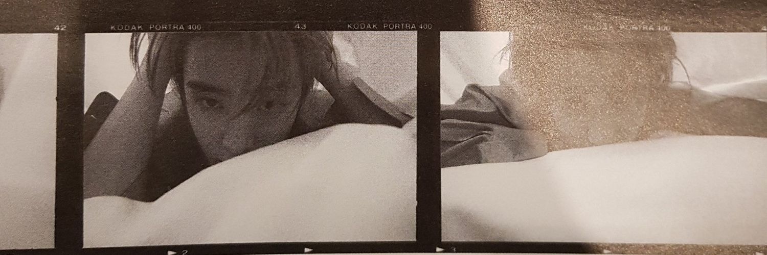 TbeamK_'s profile banner image