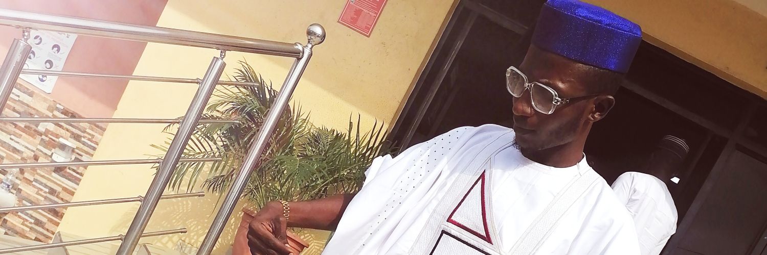 tee_nex's profile banner image