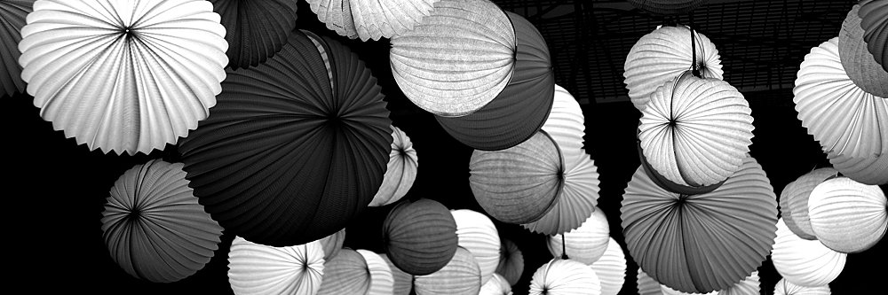awernerfoto's profile banner image