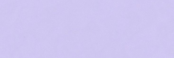 𝐋 𝐈 𝐋 𝐘 banner