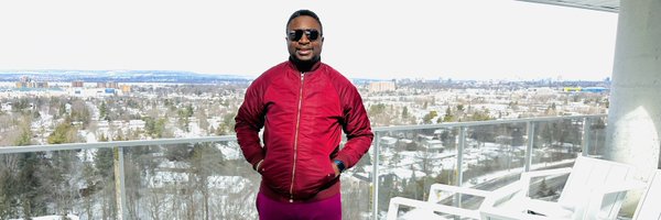 BolanleCole Profile Banner