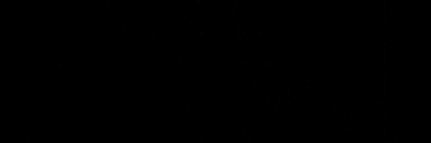 DenZiaBadTime's profile banner image