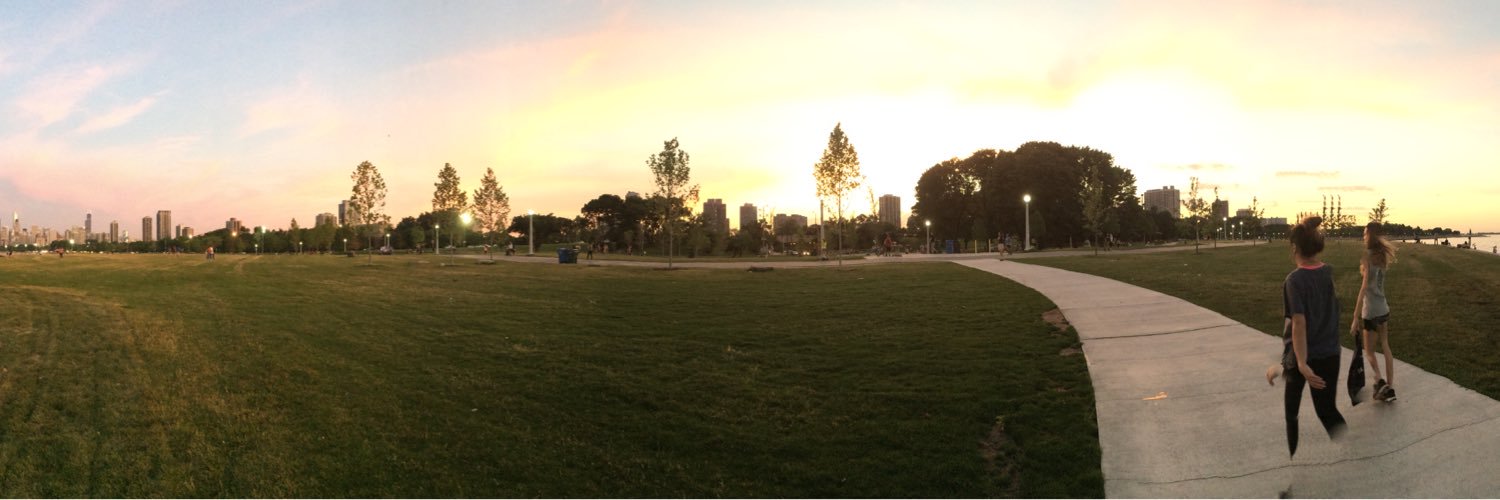 ChristosKiosses's profile banner image