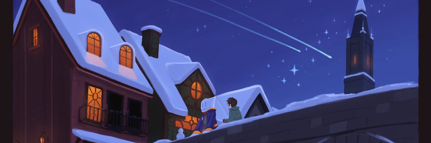 konrooos's profile banner image