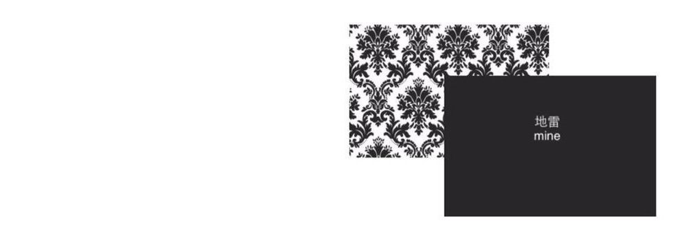 gdrjosh's profile banner image
