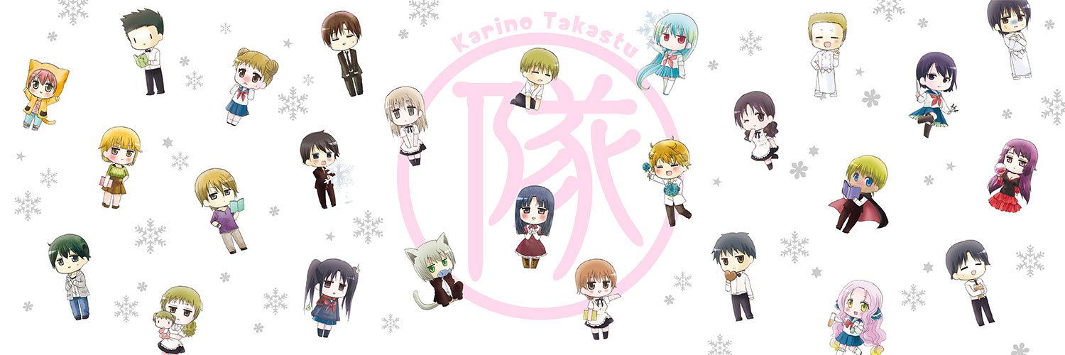 some_one11's profile banner image