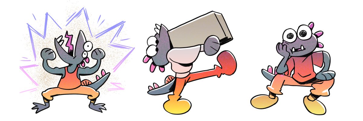 itslimes's profile banner image