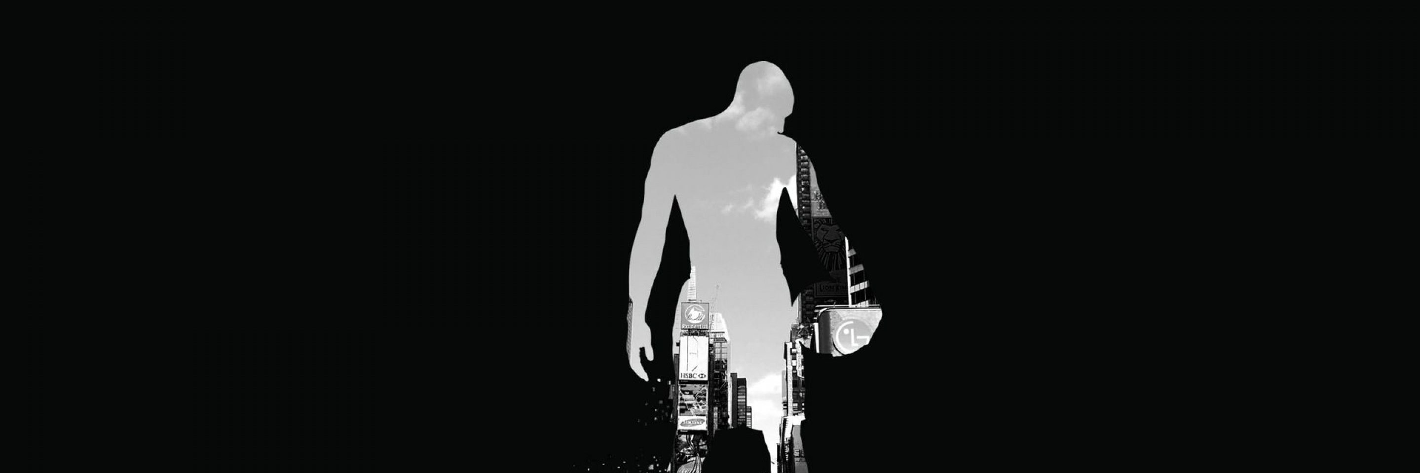 passpcrp's profile banner image
