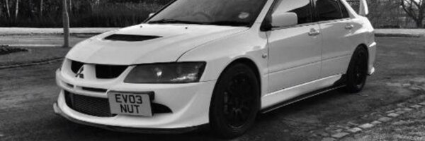 weirdavid1 Profile Banner