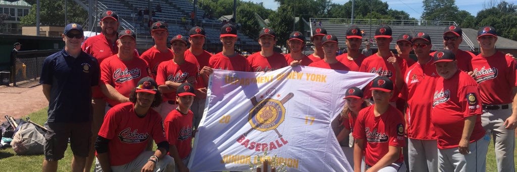 Mdtncobras's profile banner image