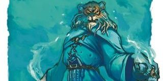 EdgellVlee's profile banner image