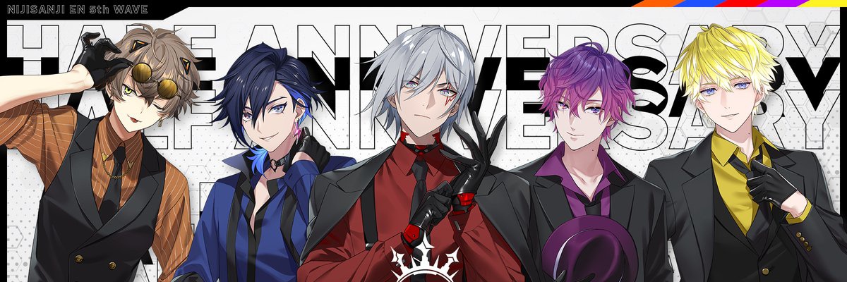 Chestnut_F_1314's profile banner image