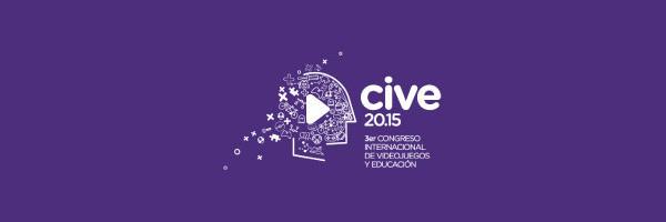 cive2015's profile banner image