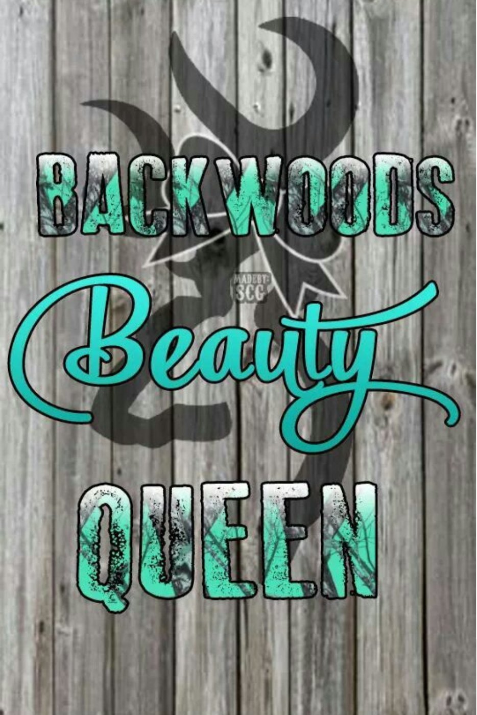 amber_traylor's profile banner image