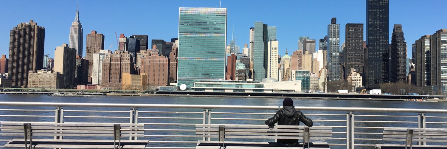 pipipaciarotti's profile banner image