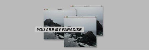 caraxcities's profile banner image