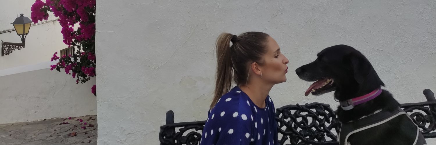 NereaAnguita's profile banner image