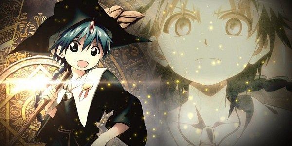 Aladdin_MagiBot's profile banner image