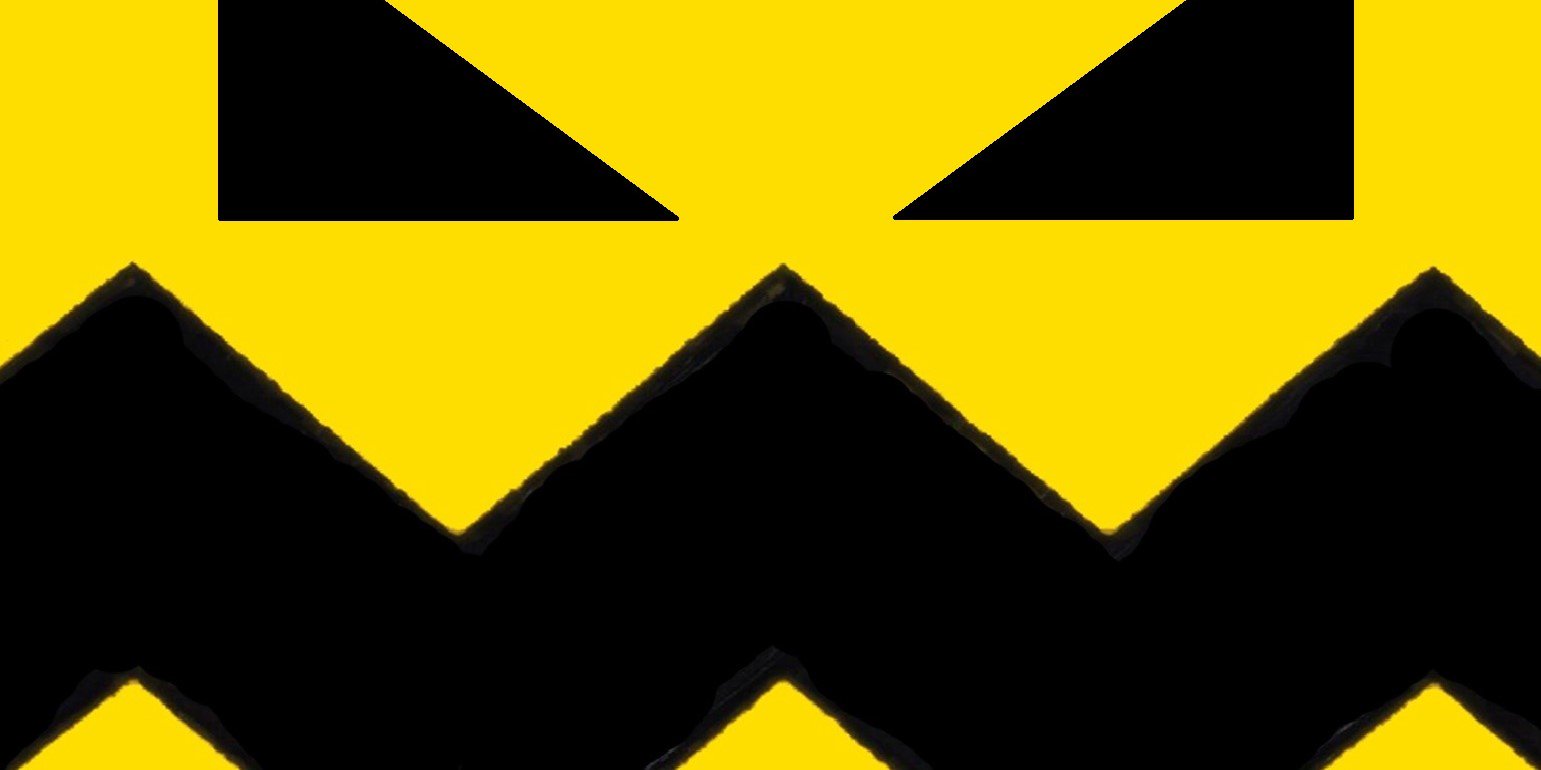 Jakub Petrák banner