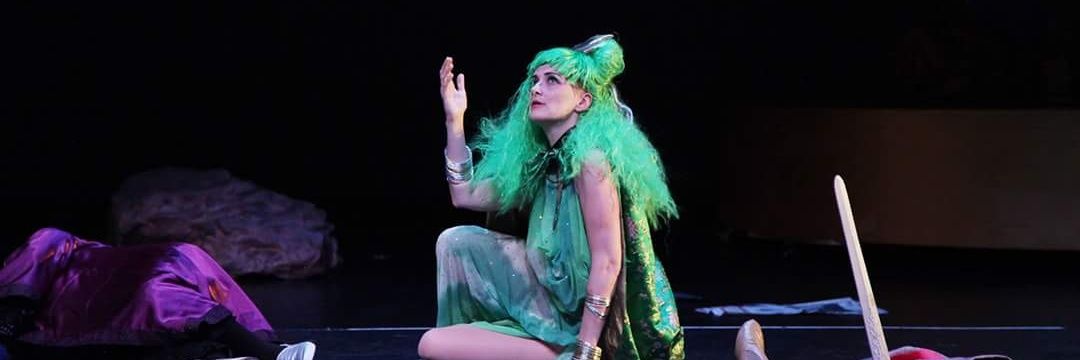 geraldinedulex's profile banner image