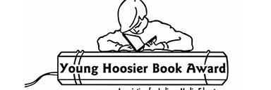 Indiana_YHBA's profile banner image