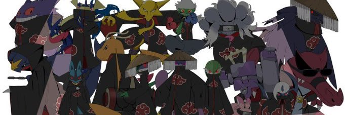 Youns 🇲🇦ⵣ banner