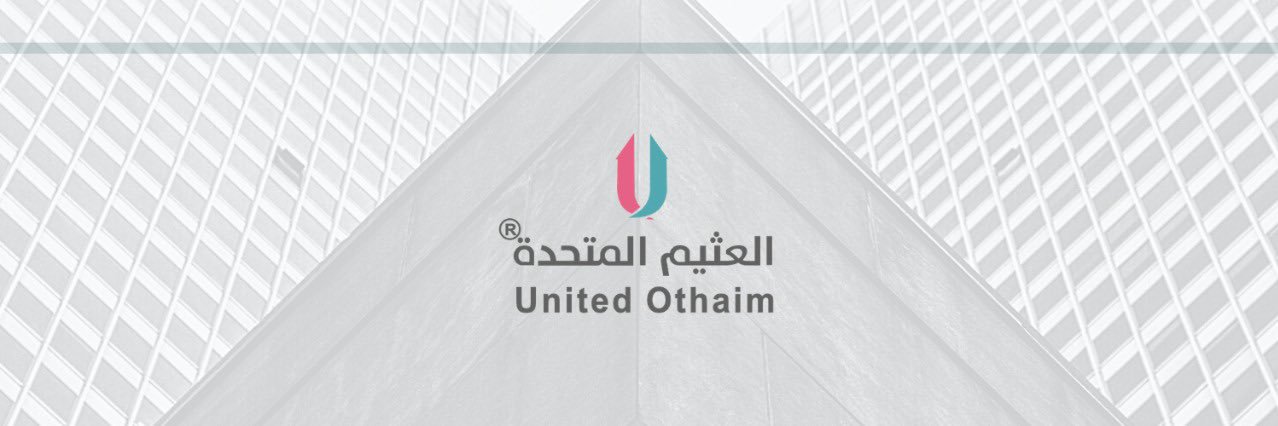 unitedothaimco's profile banner image