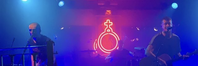 Matty8105's profile banner image
