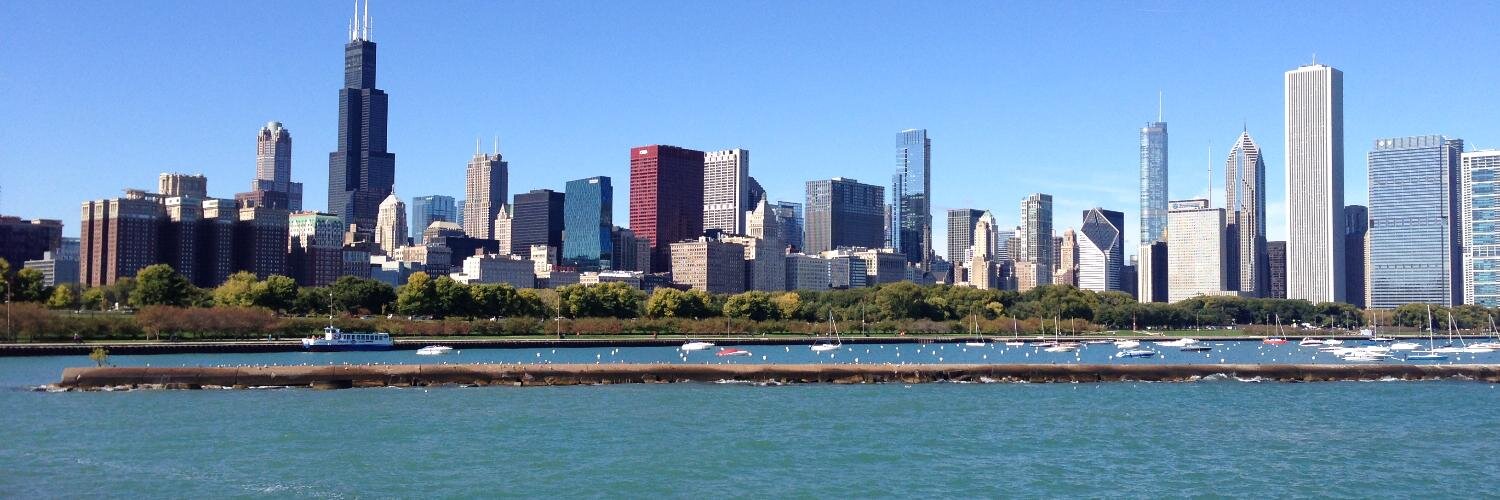 Erika Poethig banner