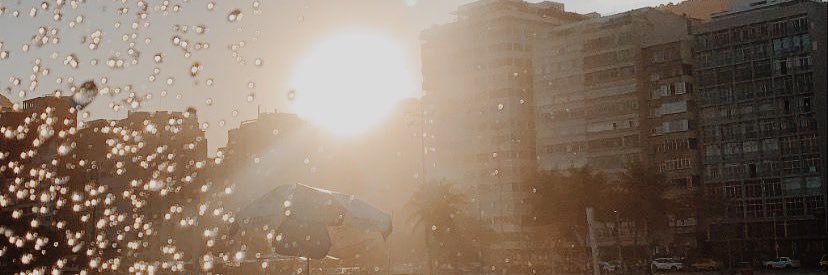 maaferocha's profile banner image