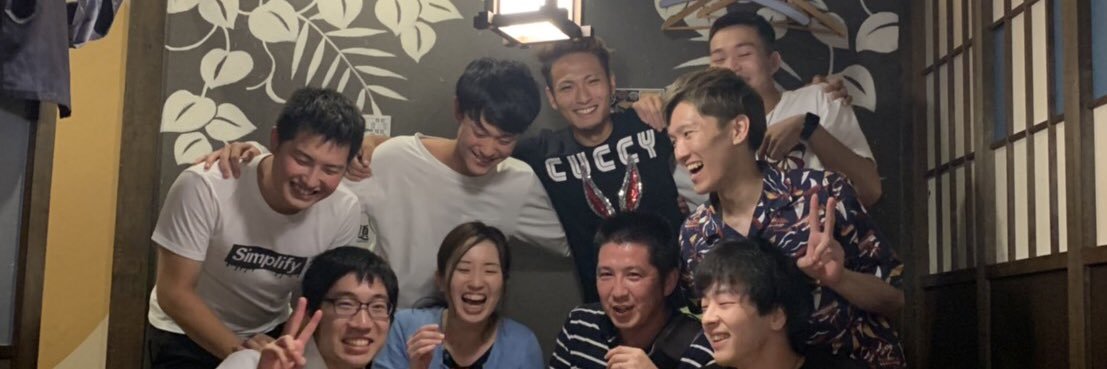 tomozo_82's profile banner image