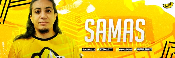 xsamael777 Profile Banner