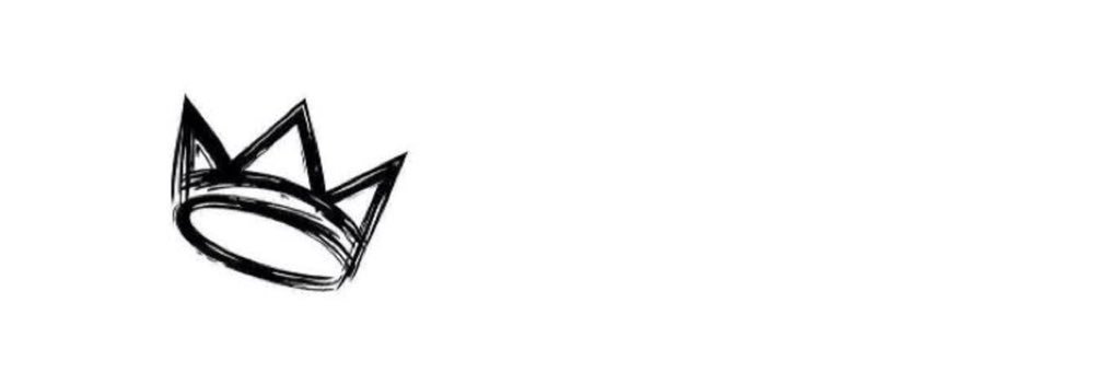 _KingKudz's profile banner image