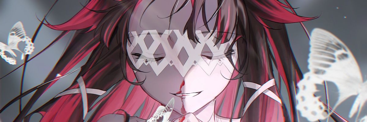 EdwinEm1737's profile banner image