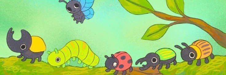 jinny115's profile banner image