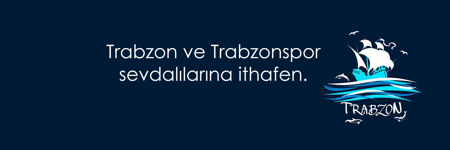 tra6zon1's profile banner image