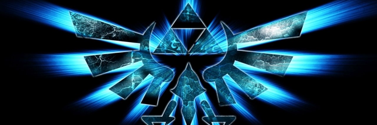 Esazkun's profile banner image